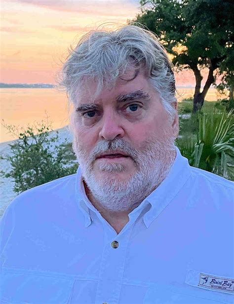 wis rapids obituaries 4