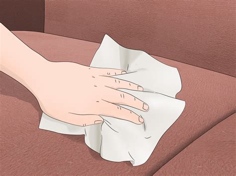 4 Ways to Get Rid of Bleach Stains - wikiHow