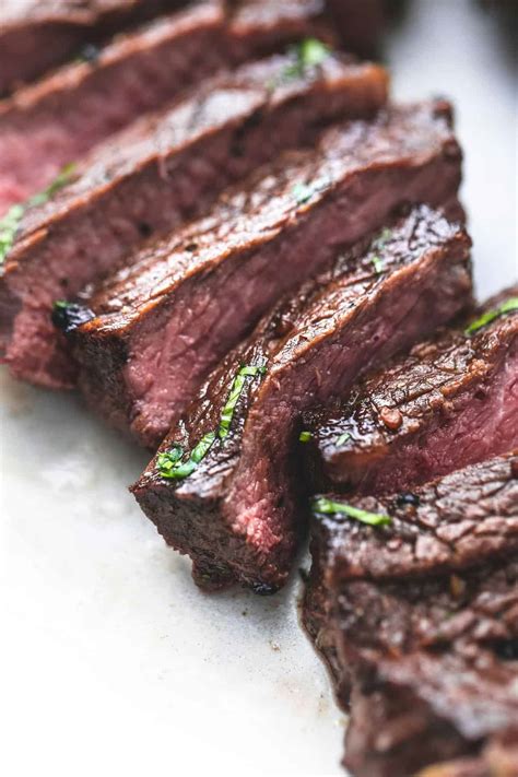 Best quick steak marinade online
