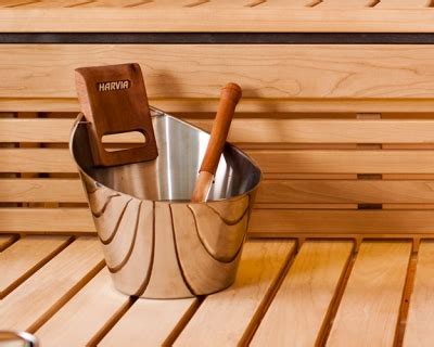 STUDIO SAUNA · Удоволствието от топлината | Изработка на сауни ...