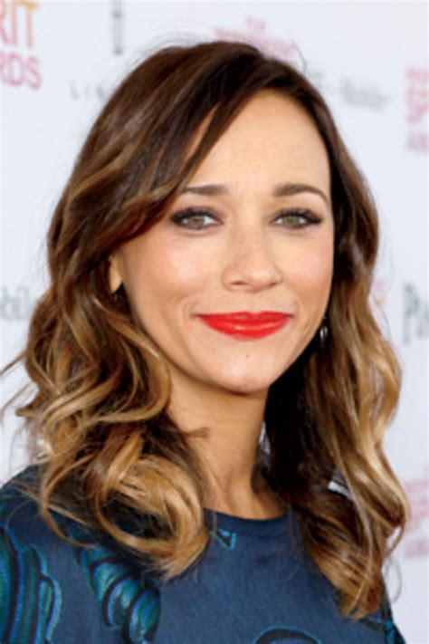 Why Is Everyone Getting Naked? Rashida Jones on the Pornification of