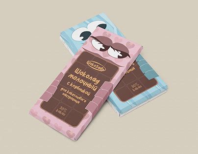 Анна Фокеева on Behance
