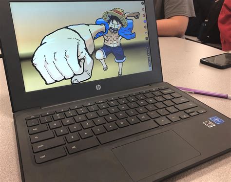 trackpad for drawing 12