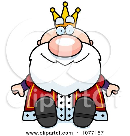 Clipart Panda - Free Clipart Images