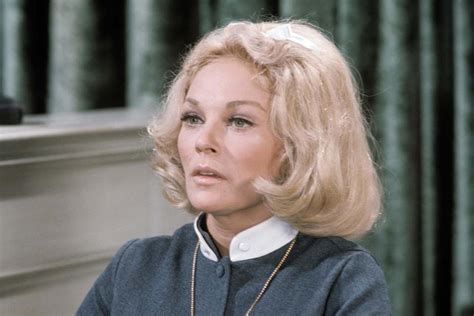 Actress Elizabeth MacRae Dies at Age 88 | Perigon