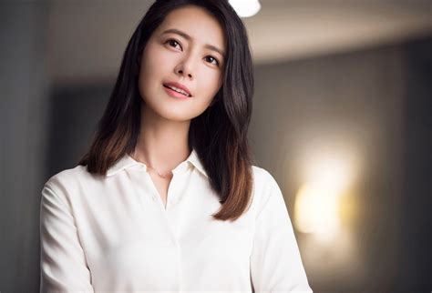 Era Actress Project: An Inventory of the Top 10 Film and Television