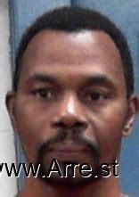 NCRJ Mugshots WV: What Happens Next? - gedx0r9