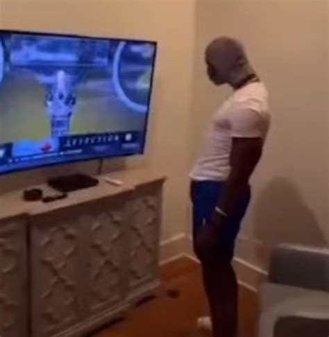 turn   tv meme  tv meme meme screenshot dude
