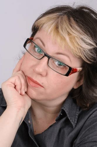 Vilma Kartalska | The Dubbing Database | Fandom