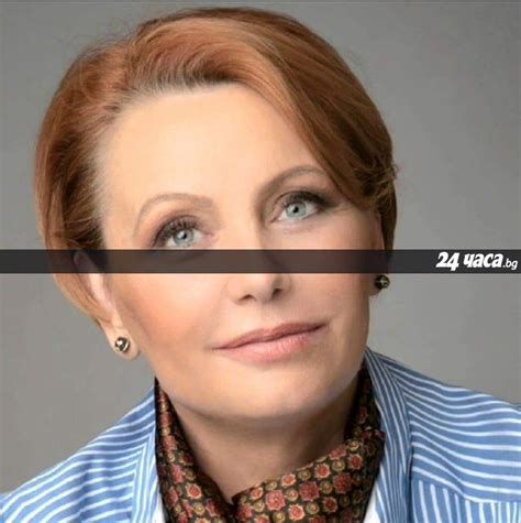 Съветничката от Пловдив д-р Веселка Христамян пострада на тежко дежурство
