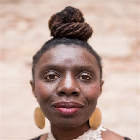 The Power of Love Summit November 5-12 2024