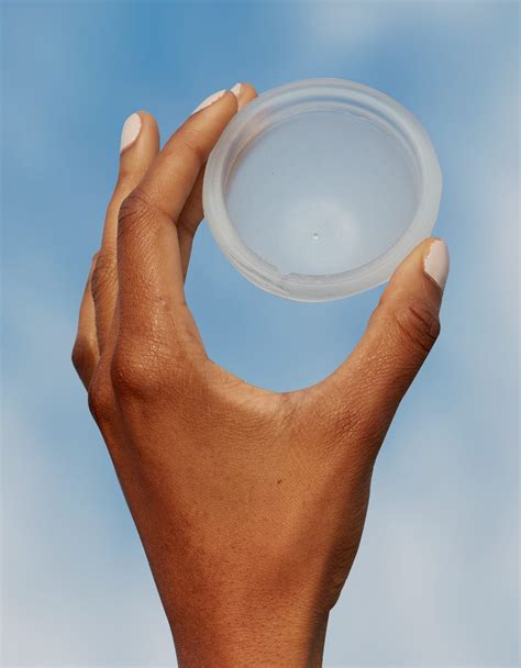 Introducing Flex Reusable Disc | The Fornix | Flex