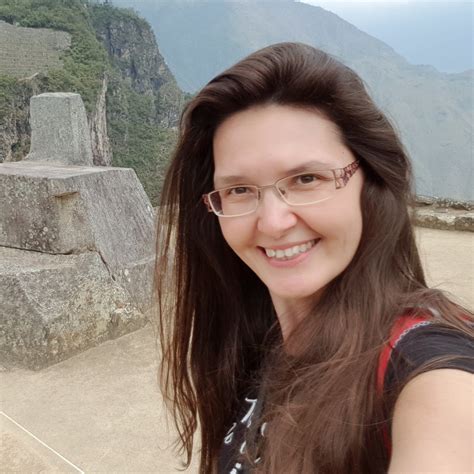 Andrea Kotrlova – Medium