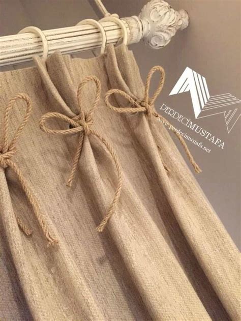 Рукоделие со всего мира — Фото | OK.RU | Diy curtains, Burlap curtains ...