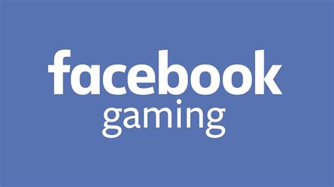 Facebook Gaming | Twitch and Youtube Templates