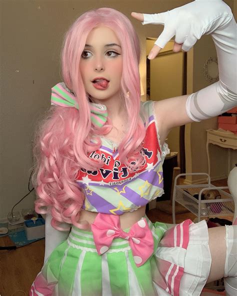 Ahegao faces