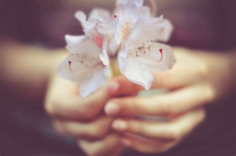 Как выразить соболезнования | PSYCHOLOGIES