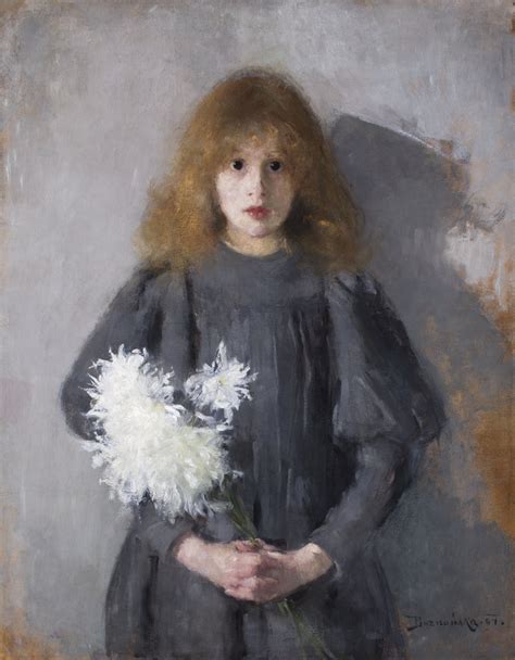 Young Poland – Polish Art. 1890-1918 - Muzeum Narodowe w Krakowie