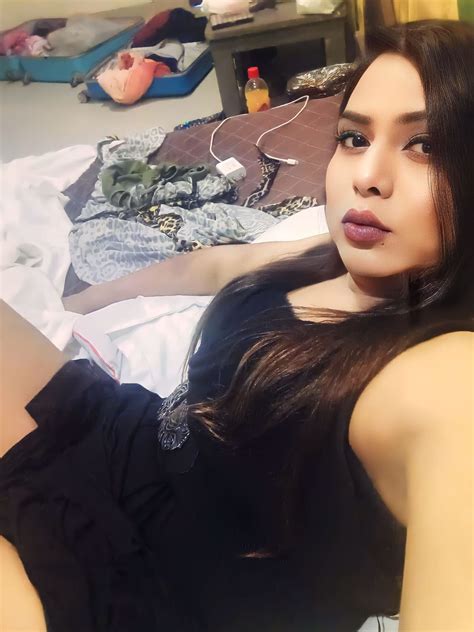 Shemale Shweta, Indian Transsexual escort in Agra