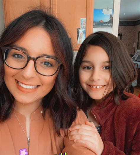 Angelica Allard (@amn2005) • Instagram photos and videos