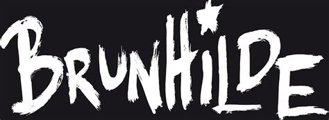 In Remembrance of the Life and Legacy of Brunhilde H Bentley 2