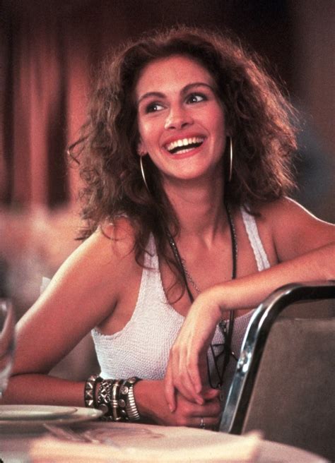 Five Behind The Scenes Secrets You Didn't Know About Pretty Woman