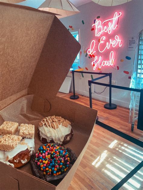 Best Breakfast Spots in Rhode Island