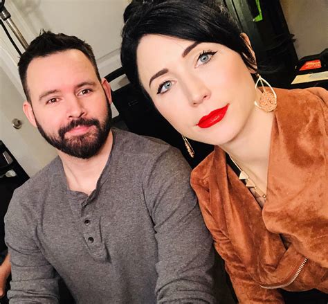 Cindy Kaza on Twitter: "Happy Birthday @StarringShane !!!!!! #