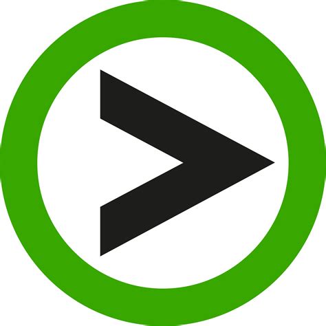Secure SFTP Server for Windows - ProVide