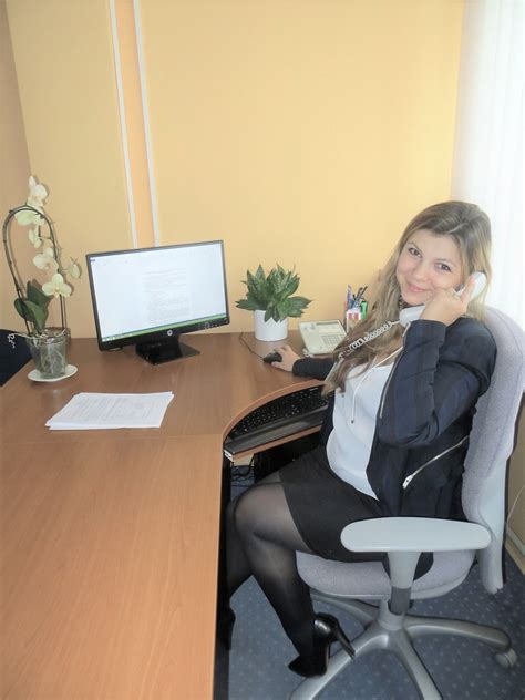 Sniego gniūžtės efektas, arba kaip laiku pastebėti venų varikozę ...
