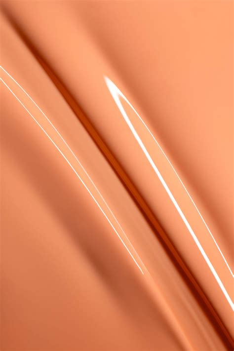 Novas cores e designs. As tuas unhas de primavera vão ser diferentes de