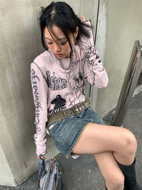 grunge aesthetic pictures wallpaperscom