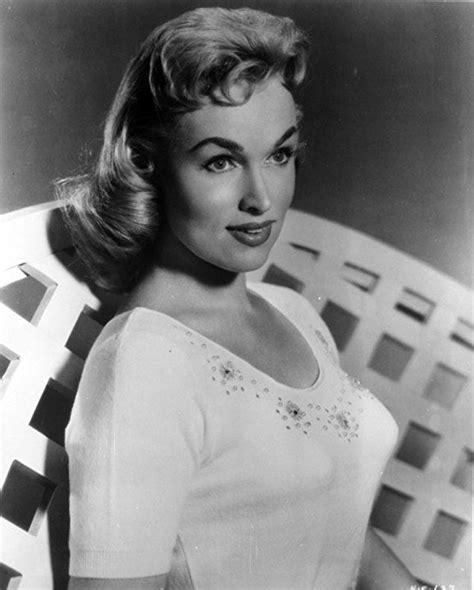 karen steele alchetron   social encyclopedia