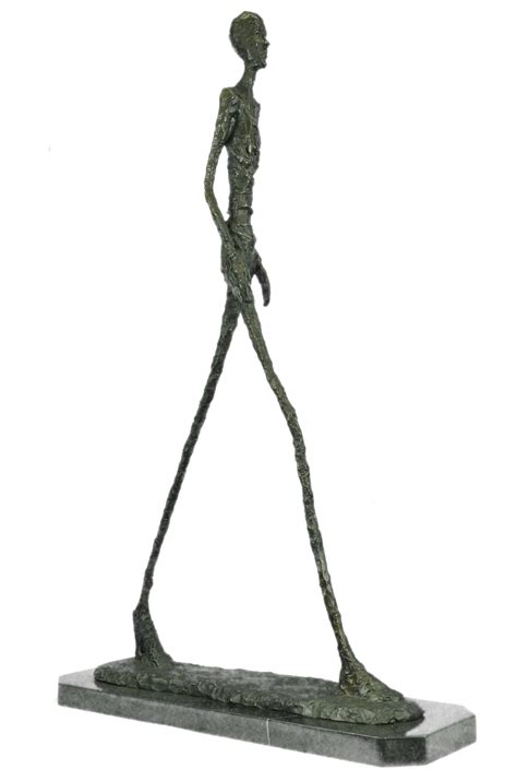 World's Most Expensive Sculptures at Rebecca Bowens blog
