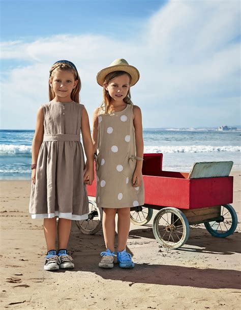 Burda Kids 2016 | Burda Style
