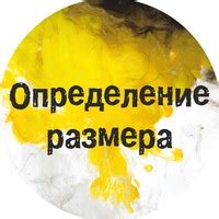 Товары Кроссовки Минск – 5 товаров | ВКонтакте