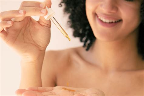 How biscelle uses natural ingredients to achieve glowing skin 24