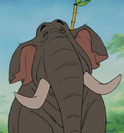 colonel hathi disneys house  mouse wiki fandom