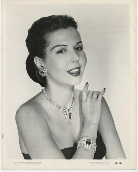 Ann Miller