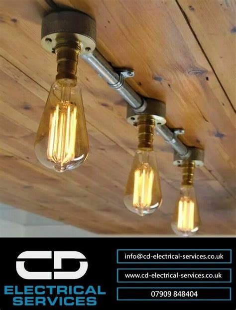 steampunk ceiling lights uk shelly lighting