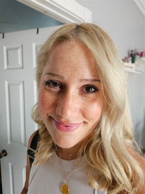 mistressalext OnlyFans - Blonde Femdom Control and Chastity