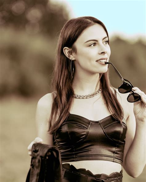 Jennifer Haben (German Singer) : r/Celebhub
