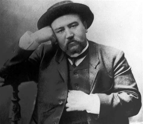 Куприн: эмиграция и возвращение