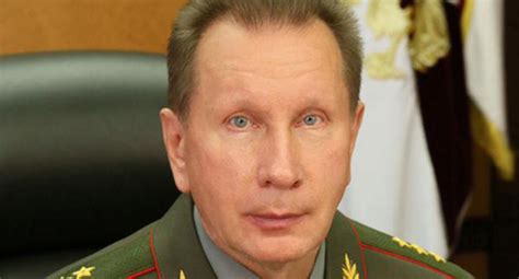 Classify Viktor Zolotov