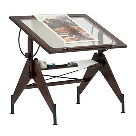 Light Table For Drawing at PaintingValley.com | Explore collection of ...