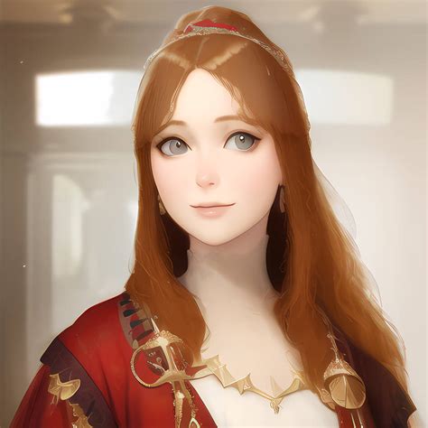 Hurrem Sultan by Artemisia36 on DeviantArt