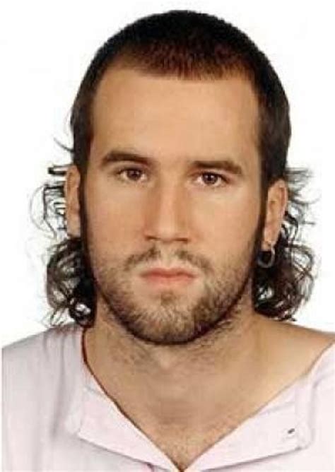 quien es txeroki el imparcial