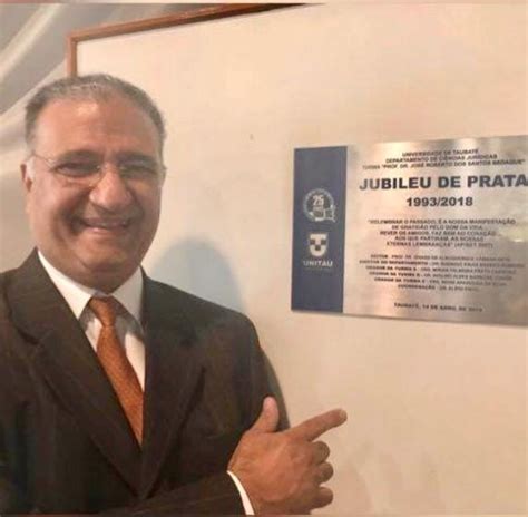 dr.avelinojr