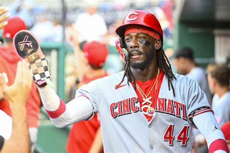 Los Angeles Dodgers vs Cincinnati Reds Ticket Information 9