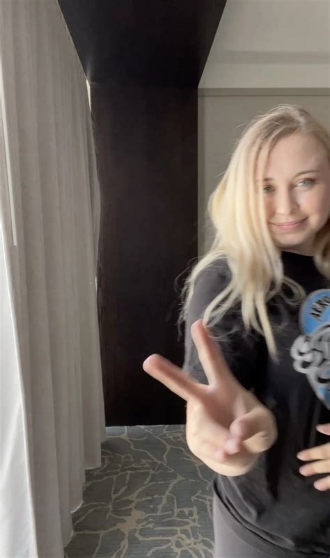 @PresidentNiki - Exclusive Dance Videos and TikToks - PresidentNiki